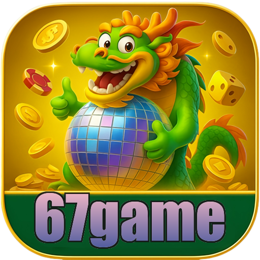 67game | Junte-se a uma comunidade vibrante de jogadores e compartilhe suas conquistas online