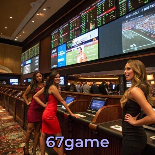 Explore a Categoria 'Grátis' do 67game: Entretenimento sem Custos!